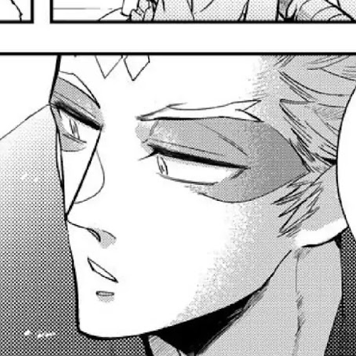 Saru to Momo Chapter 4 cover