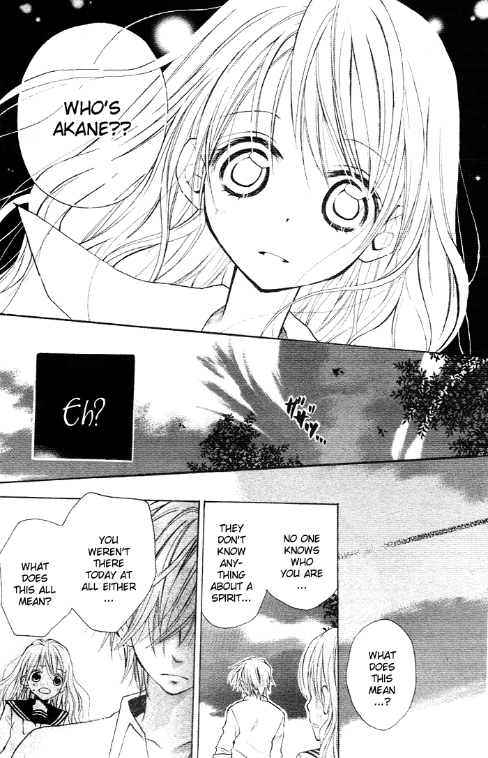 Sasagu Omoi wa Hana Meguri Chapter 0.2 page 28 - Chapter 0 v2 : [Oneshot]