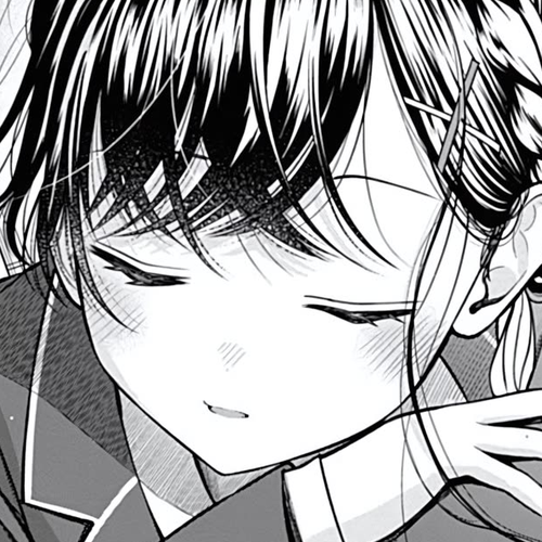 Sasaki-san Is Just a Little Bit Amazing. Chapter 11: Conjuration cover