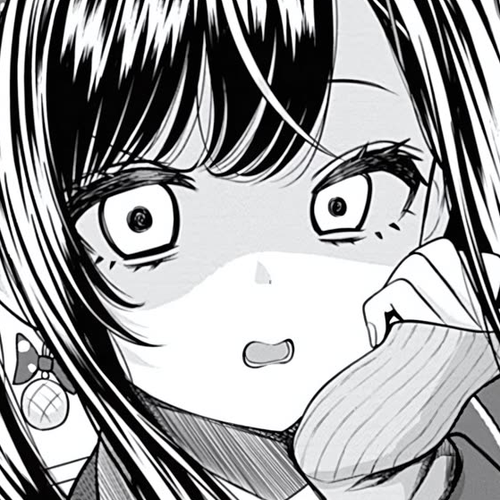 Sasaki-san Is Just a Little Bit Amazing. Chapter 12: Dark Clouds cover