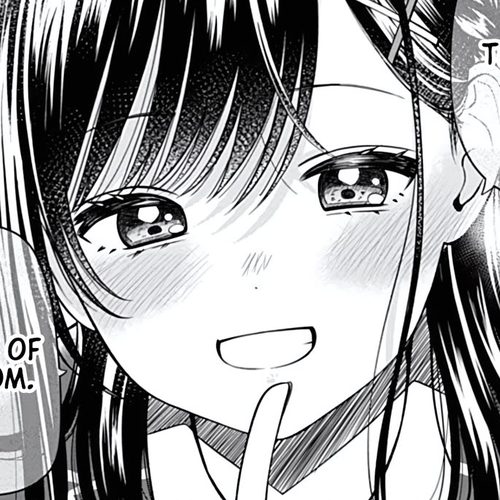Sasaki-san Is Just a Little Bit Amazing. Chapter 15: Tidbits of Wisdom cover