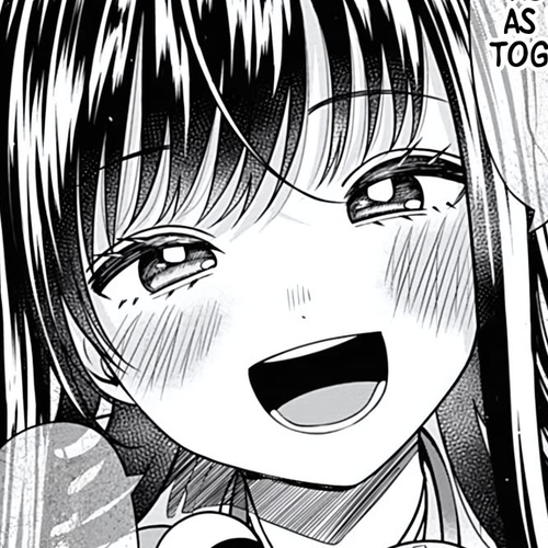 Sasaki-san Is Just a Little Bit Amazing. Chapter 19: The Date cover