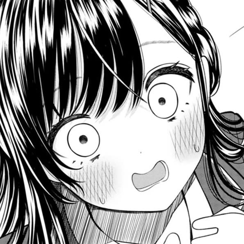 Sasaki-san Is Just a Little Bit Amazing. Chapter 9: Health Bars cover