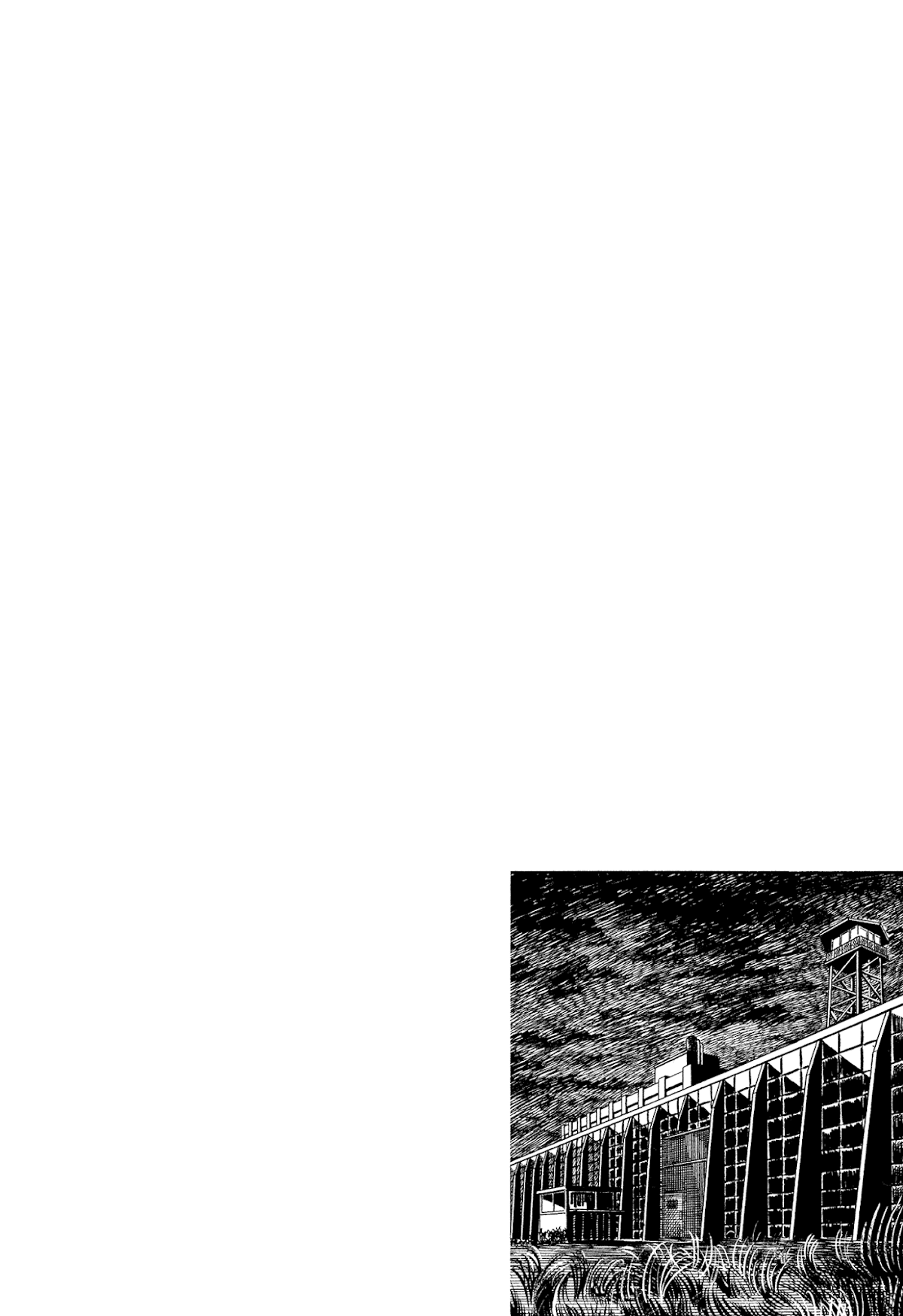 Sasori Chapter 47 page 41 - Chapter 47: The Red Newcomers