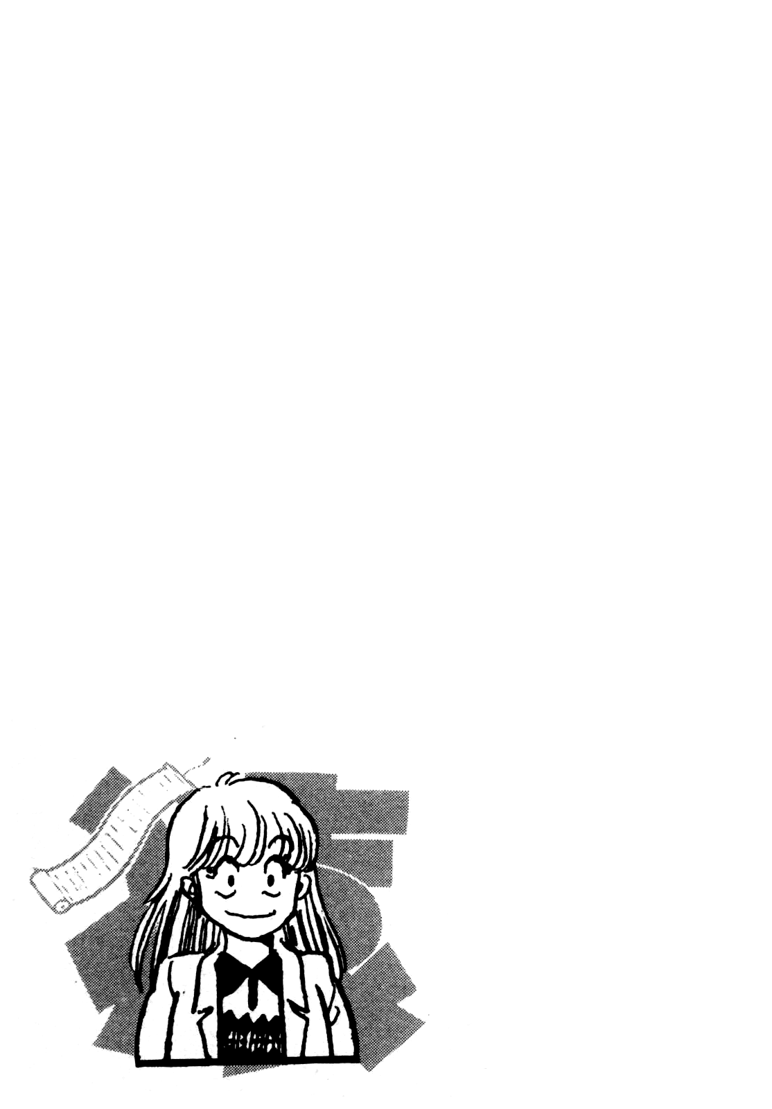 Sasuga no Sarutobi Chapter 16 page 32 - Chapter 16