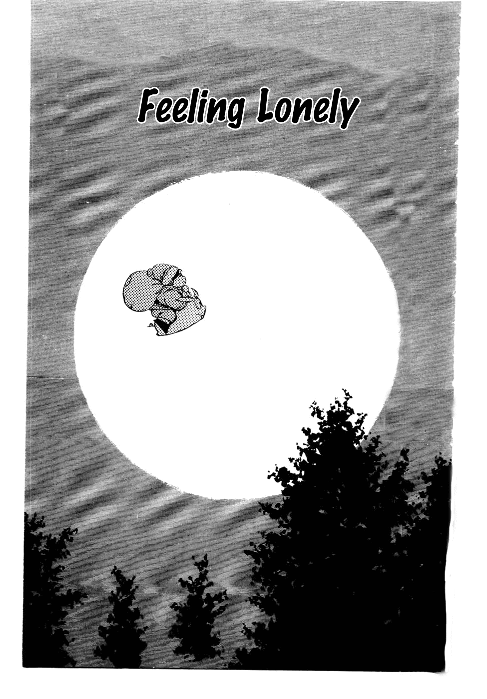 Sasuga no Sarutobi Chapter 31 page 1 - Chapter 31