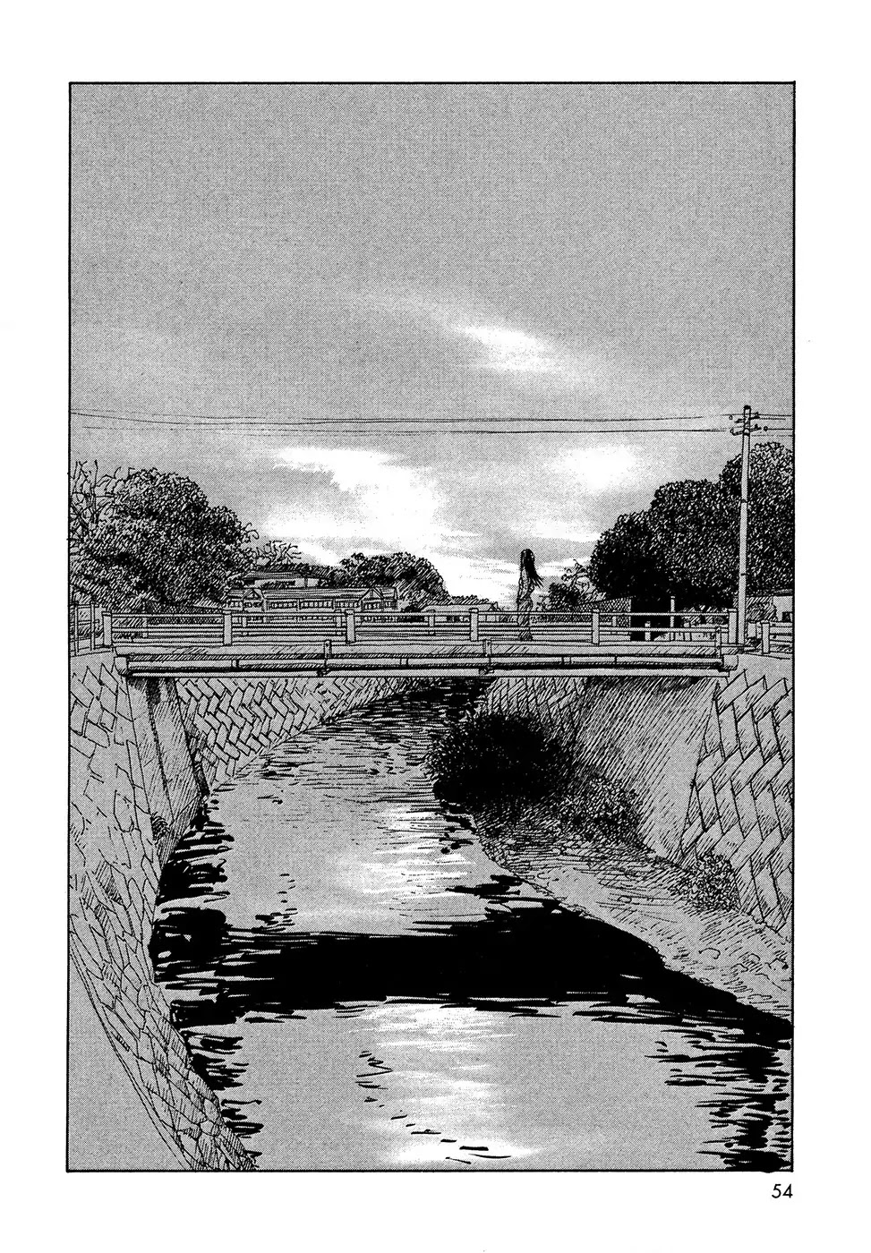 Sasurai Emanon Chapter 17 page 25 - Chapter 17: Wandering Emanon '73 - 2