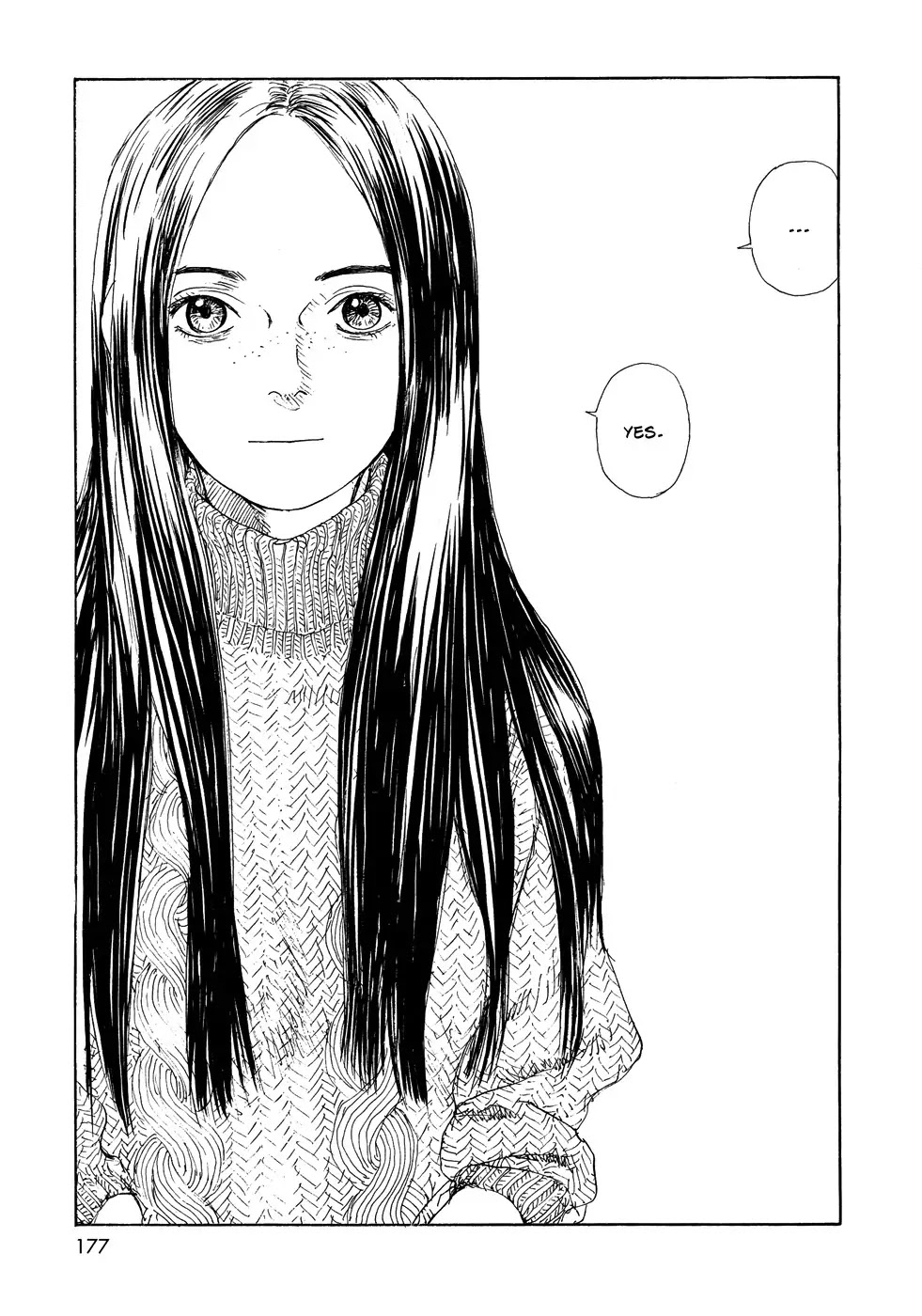 Sasurai Emanon Chapter 22 page 26 - Chapter 22: Wandering Emanon '73 - 7