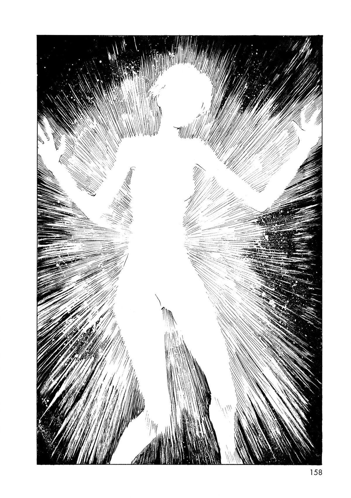 Sasurai Emanon Chapter 34 page 11 - Chapter 34: '90 - 2