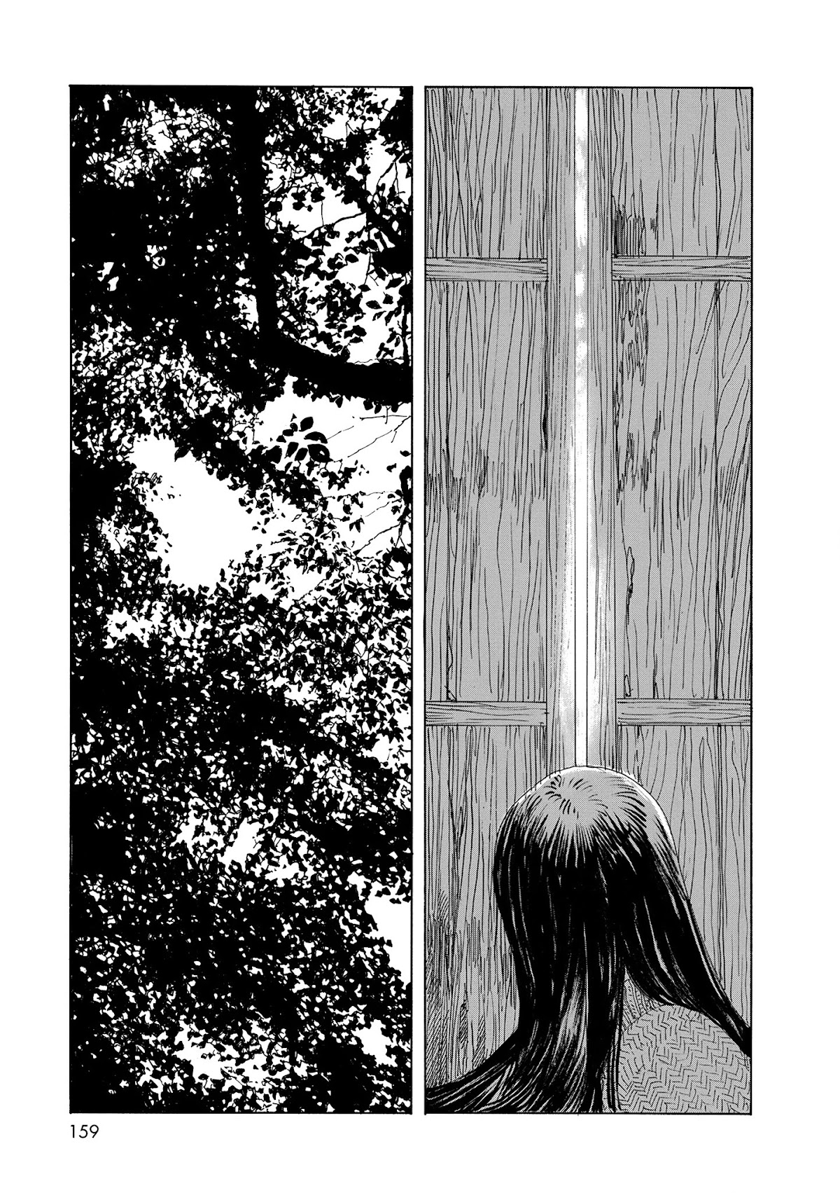 Sasurai Emanon Chapter 34 page 12 - Chapter 34: '90 - 2