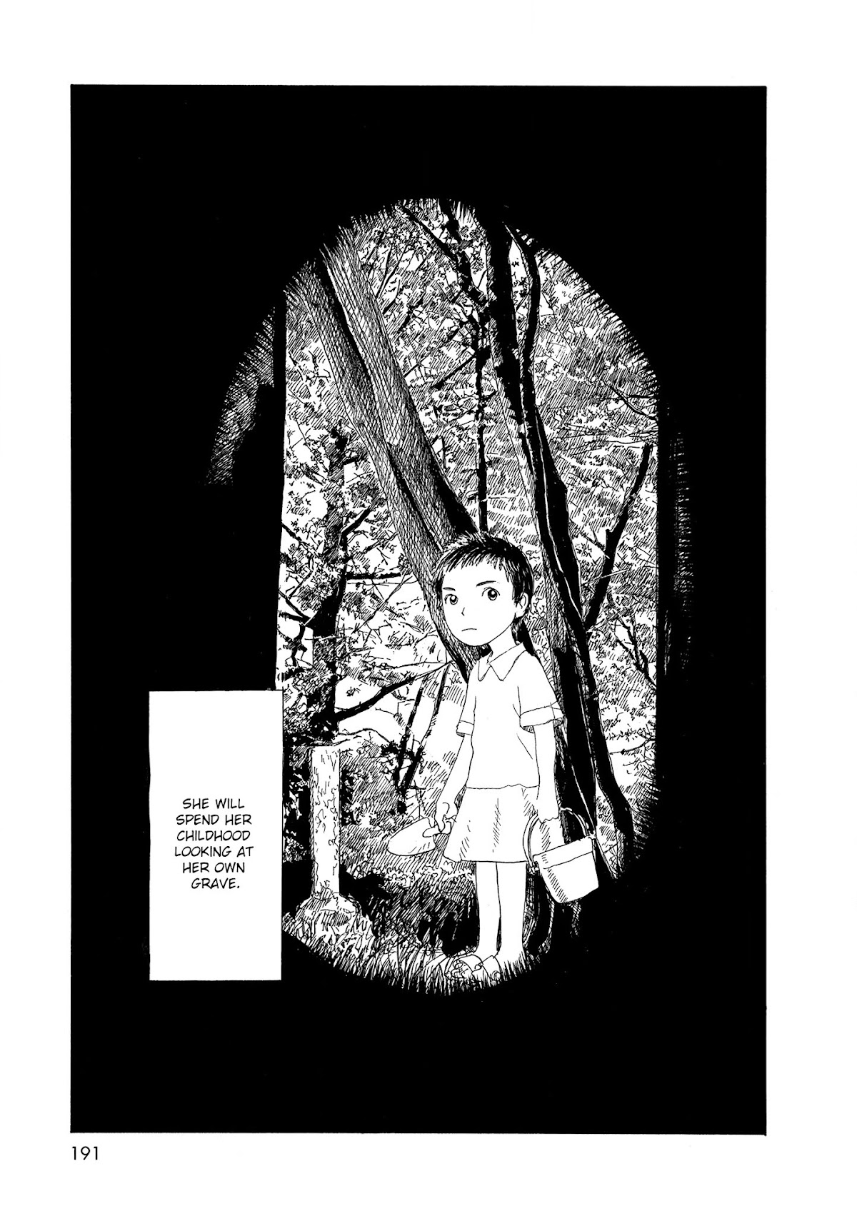 Sasurai Emanon Chapter 35 page 18 - Chapter 35: '90 - 3