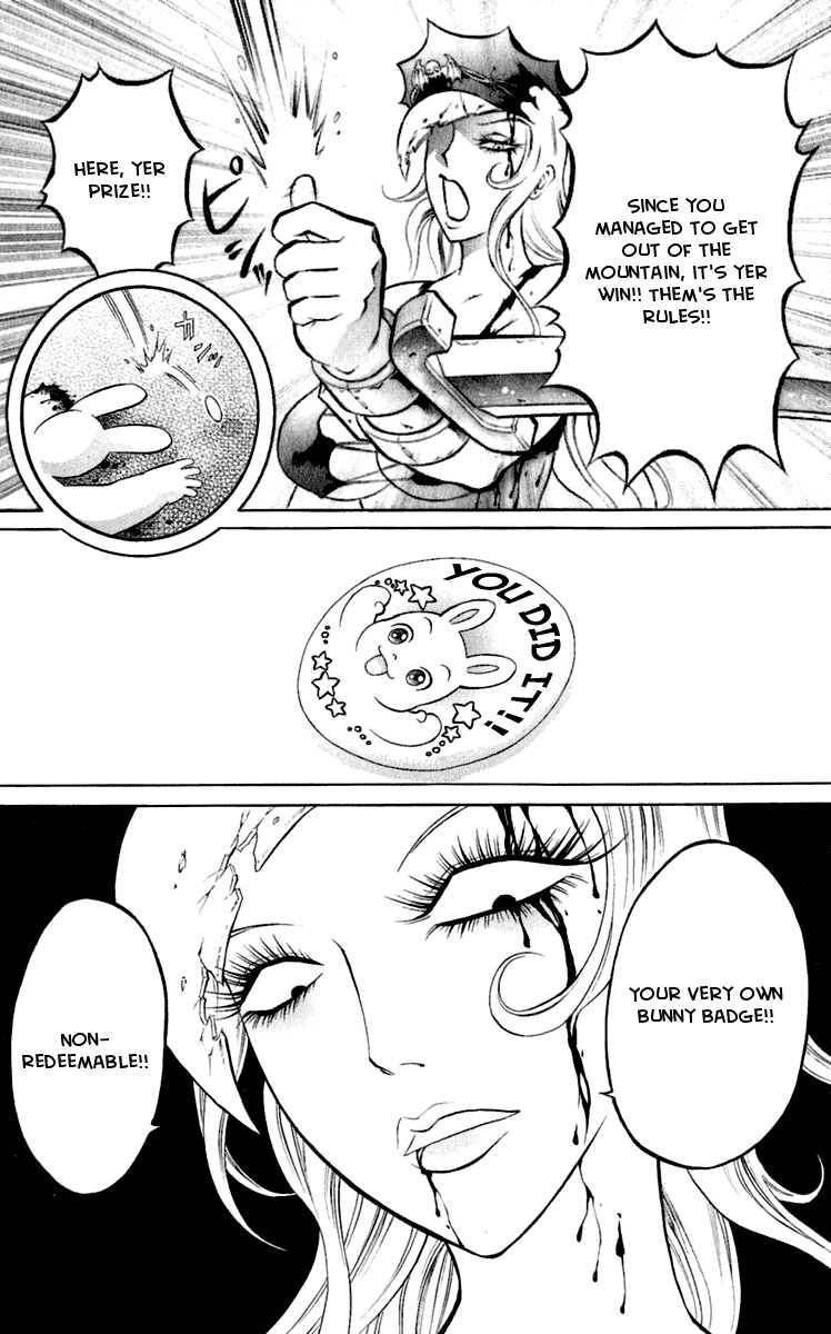 Satanister Chapter 1.2 page 54 - Chapter 1 v2 : vol.1