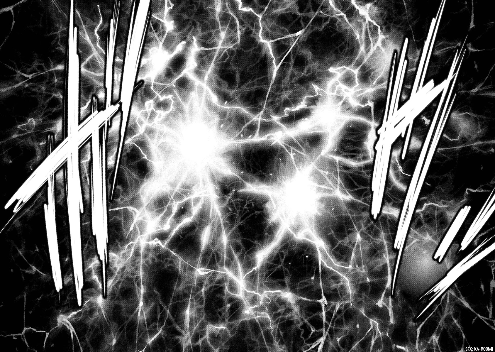Satanofani Chapter 1 page 46 - Chapter 1: Amagi Chika
