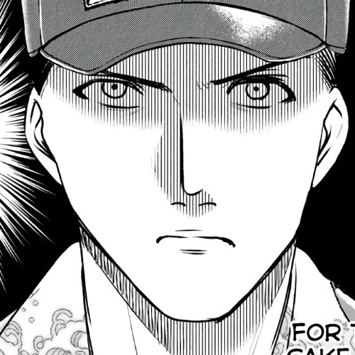 Satanofani Chapter 104: Kayak Fishing cover