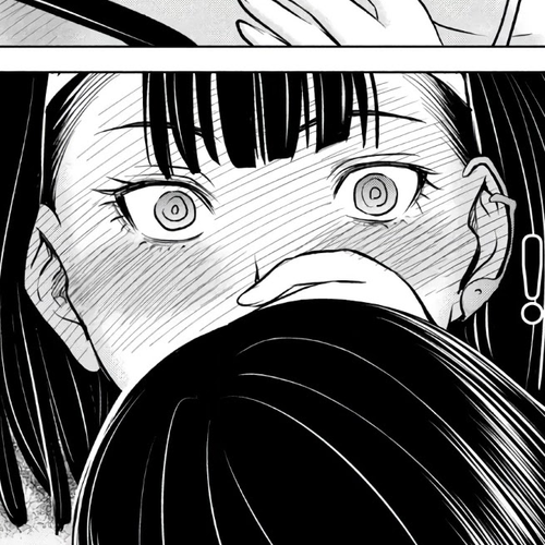 Satanofani Chapter 105: An Island of Two People cover