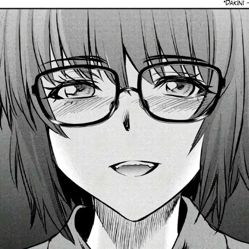 Satanofani Chapter 108: Infiltration Begins cover