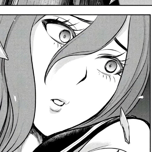 Satanofani Chapter 122: Homicidal Mechanism cover