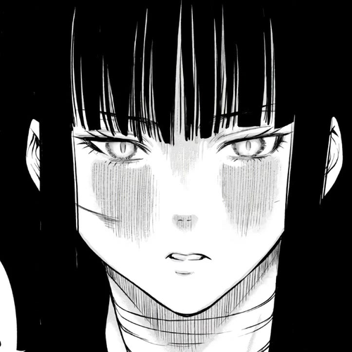 Satanofani Chapter 125: Retreat Order cover