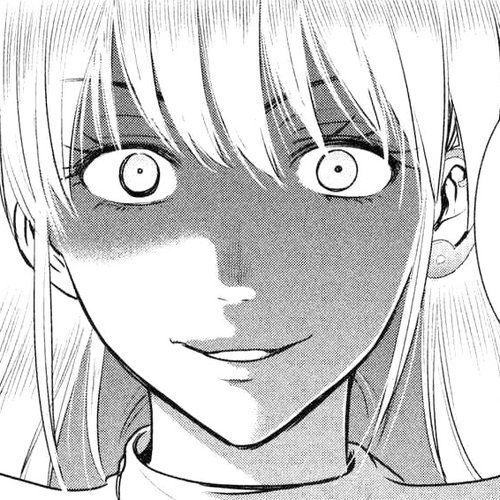 Satanofani Chapter 14: Killer vs. Killer cover