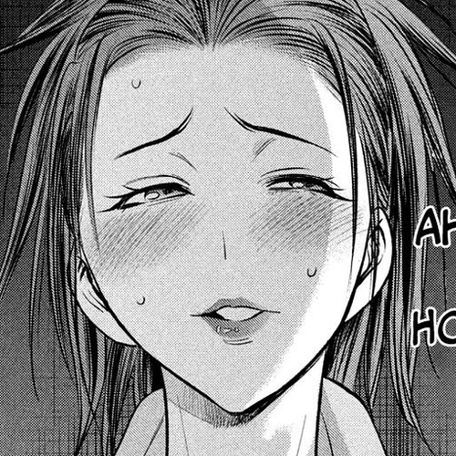 Satanofani Chapter 142 cover