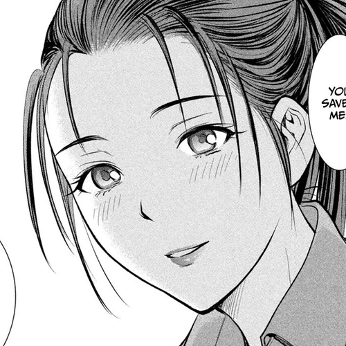 Satanofani Chapter 145: A Lie For Love cover