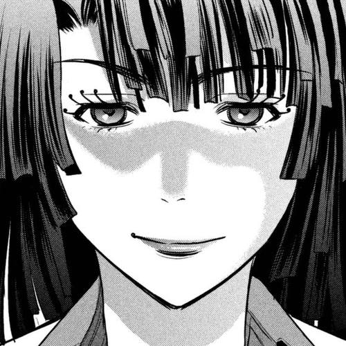 Satanofani Chapter 15: Putting an End to cover
