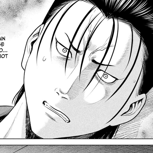 Satanofani Chapter 154: One Hell Of A Woman cover