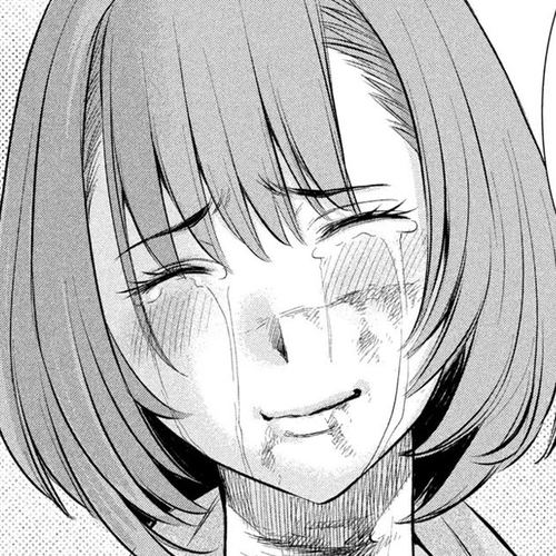 Satanofani Chapter 158: Proposal cover
