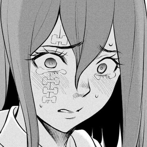Satanofani Chapter 160: ULTIMATE MASTERPIECE cover