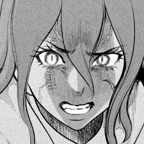 Satanofani Chapter 161: THE BEST AND THE STRONGEST cover