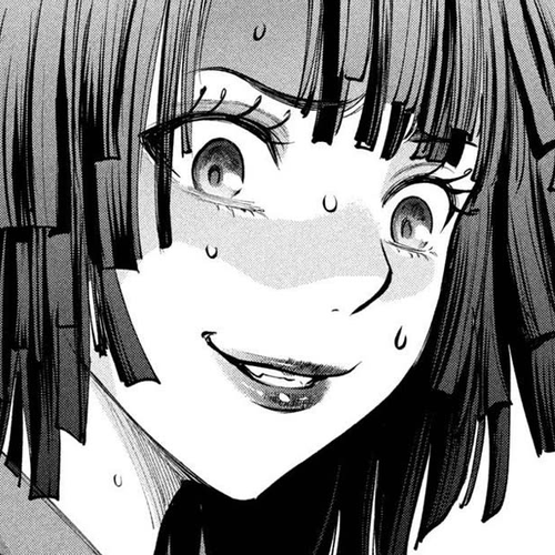 Satanofani Chapter 162: SPLIT SECOND cover
