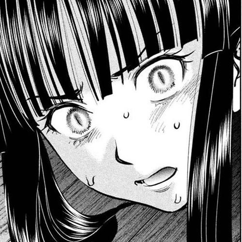 Satanofani Chapter 163: THE BEST RATING cover