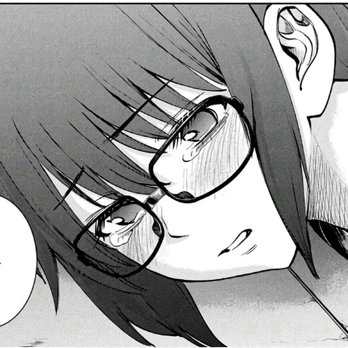 Satanofani Chapter 168: CHANCE ENCOUNTER cover