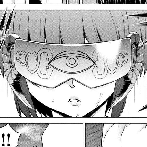 Satanofani Chapter 179 thumbnail