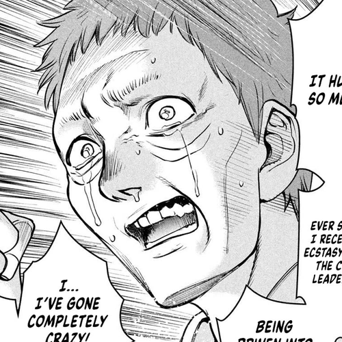 Satanofani Chapter 180 thumbnail