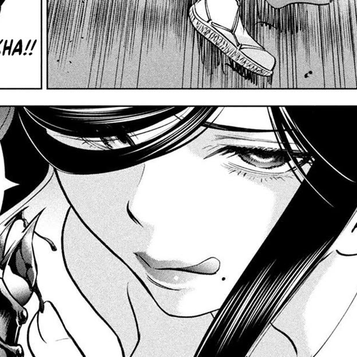 Satanofani Chapter 181 thumbnail