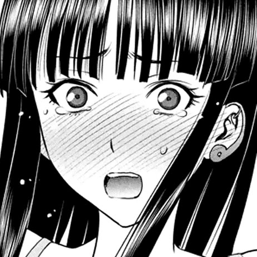 Satanofani Chapter 19: Killer Siblings cover