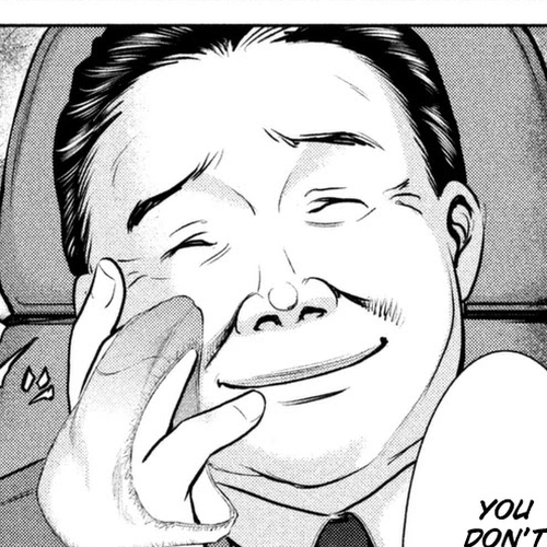 Satanofani Chapter 20: First Time Visitor cover