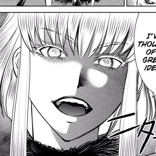Satanofani Chapter 22: The One-Night Killer's Blade cover