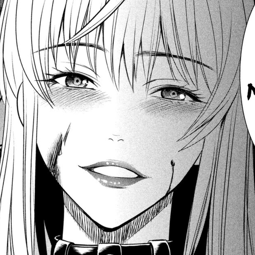 Satanofani Chapter 26: Murder Model cover
