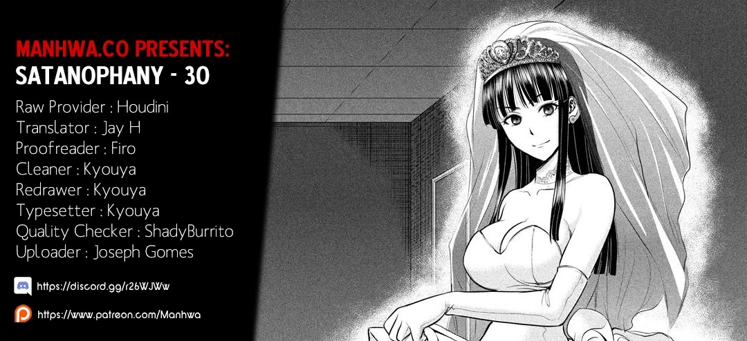 Satanofani Chapter 30: Tag thumbnail