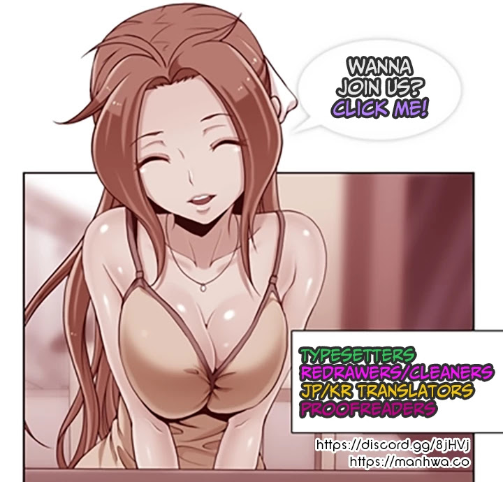 Satanofani Chapter 40 page 2 - Chapter 40: The End of The Magic
