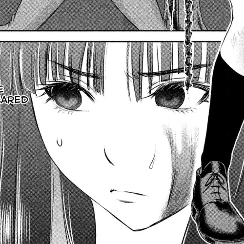 Satanofani Chapter 43: Floyd, The Champ cover