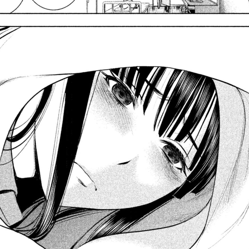 Satanofani Chapter 46: Days That Will Never Return cover