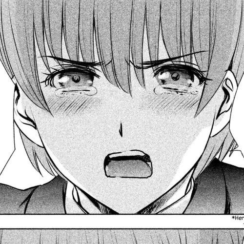 Satanofani Chapter 52: Root cover