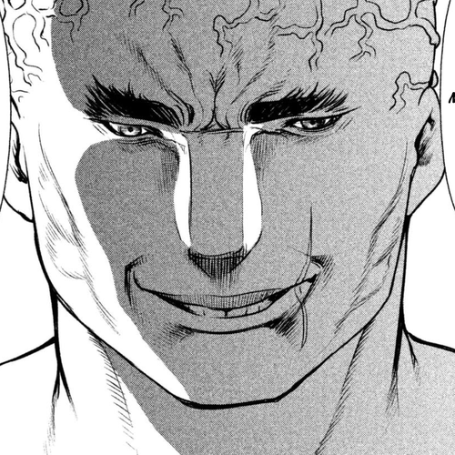Satanofani Chapter 56: Fine View Bath cover