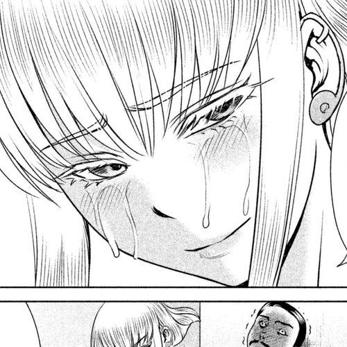 Satanofani Chapter 59: Mr. Penis cover