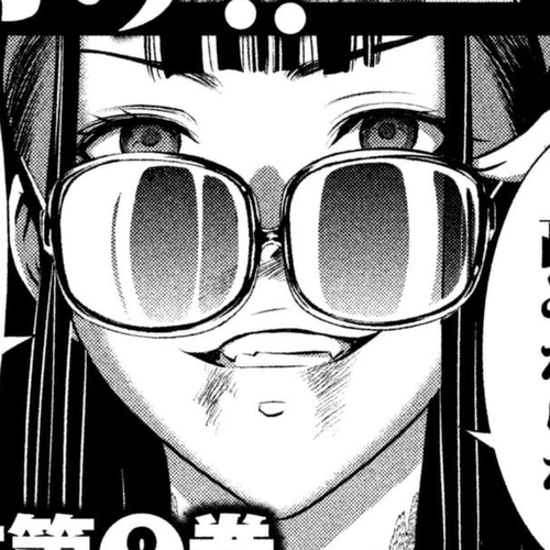 Satanofani Chapter 60: Blood (Life) cover