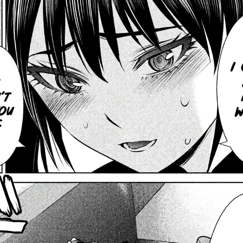 Satanofani Chapter 63: The Top Three cover