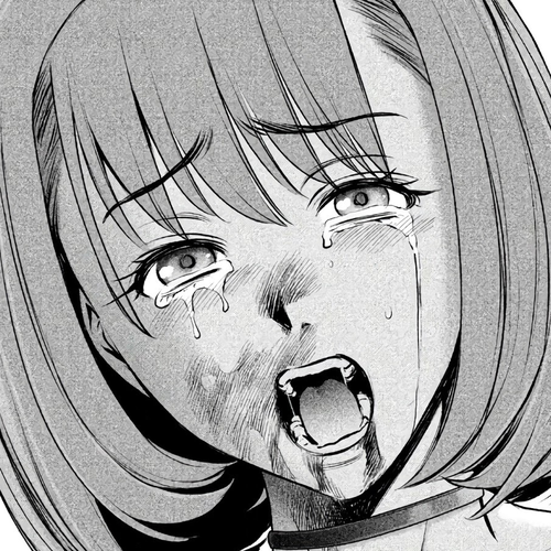 Satanofani Chapter 71: Sound of a Dead Heart cover